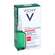 Sie sehen eine Packung Vichy Normaderm Probio Bha Serum 30ml, Produktbild: 07 Vichy Normaderm Probio Bha Serum 30ml, A-Nr.: 5458577 - 07