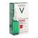 Sie sehen eine Packung Vichy Normaderm Probio Bha Serum 30ml, Produktbild: 08 Vichy Normaderm Probio Bha Serum 30ml, A-Nr.: 5458577 - 08