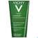 Sie sehen eine Packung Vichy Normaderm Reinigungs -gel Intensives 200ml, Produktbild: 06 Vichy Normaderm Reinigungs -gel Intensives 200ml, A-Nr.: 5060521 - 06