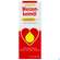 Weizenkeim Oel Lipigran Dr.grandel Nr 1331 100ml, A-Nr.: 0656580 - 01