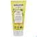 Weleda Aroma Shower Energy 200ml, A-Nr.: 5372640 - 01