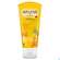 Weleda Calendula Waschlotion +shampoon 200ml, A-Nr.: 3190395 - 02