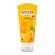 Sie sehen eine Packung Weleda Calendula Waschlotion +shampoon 200ml, Produktbild: 05 Weleda Calendula Waschlotion +shampoon 200ml, A-Nr.: 3190395 - 05