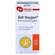 Sie sehen eine Packung Zell Oxygen Dr.wolz Trink/kur Immunkomplex Nr 60576 250ml, Produktbild: 01 Zell Oxygen Dr.wolz Trink/kur Immunkomplex Nr 60576 250ml, A-Nr.: 3693512 - 01