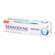 Zahnpaste Sensodyne Repair +protect 75ml, A-Nr.: 4237733 - 02