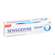 Zahnpaste Sensodyne Repair +protect 75ml, A-Nr.: 4237733 - 03