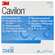 Sie sehen eine Packung Cavilon Barrier Film 1ml 3343e 25st, Produktbild: 01 Cavilon Barrier Film 1ml 3343e 25st, A-Nr.: 2219010 - 01