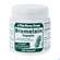 Bromelain Kapseln 500mg Vegan 100st, A-Nr.: 3893984 - 02