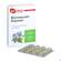 Sie sehen eine Packung Borretschoel Kapseln Dr.wolz Nr 60608 60st, Produktbild: 04 Borretschoel Kapseln Dr.wolz Nr 60608 60st, A-Nr.: 3839312 - 04