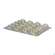 Sie sehen eine Packung Borretschoel Kapseln Dr.wolz Nr 60608 60st, Produktbild: 06 Borretschoel Kapseln Dr.wolz Nr 60608 60st, A-Nr.: 3839312 - 06