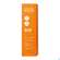 Sonnenprodukte Boerlind Sun Sonnencreme Lsf 50 60148 75ml, A-Nr.: 4740018 - 01