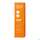 Sonnenprodukte Boerlind Sun Sonnencreme Lsf 50 60148 75ml, A-Nr.: 4740018 - 01