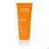 Sie sehen eine Packung Sonnenprodukte Boerlind Sun Sonnencreme Lsf 50 60148 75ml, Produktbild: 02 Sonnenprodukte Boerlind Sun Sonnencreme Lsf 50 60148 75ml, A-Nr.: 4740018 - 02