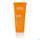 Sonnenprodukte Boerlind Sun Sonnencreme Lsf 50 60148 75ml, A-Nr.: 4740018 - 02
