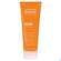 Sonnenprodukte Boerlind Sun Sonnencreme Lsf 50 60148 75ml, A-Nr.: 4740018 - 04