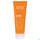 Sonnenprodukte Boerlind Sun Sonnencreme Lsf 50 60148 75ml, A-Nr.: 4740018 - 03