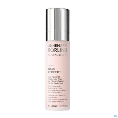 Boerlind Natuperfect 859 50ml, A-Nr.: 4271807 - 03