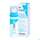 Cerave Hautbilderneuerndes Retinol Serum 30ml, A-Nr.: 5672968 - 03