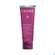Sie sehen eine Packung Caudalie The/des Vignes Hand +nagelcreme 75ml, Produktbild: 01 Caudalie The/des Vignes Hand +nagelcreme 75ml, A-Nr.: 5609177 - 01
