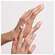 Sie sehen eine Packung Caudalie The/des Vignes Hand +nagelcreme 75ml, Produktbild: 02 Caudalie The/des Vignes Hand +nagelcreme 75ml, A-Nr.: 5609177 - 02