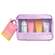 Sie sehen eine Packung Caudalie Sommer Reiseset 2023 1pk, Produktbild: 02 Caudalie Sommer Reiseset 2023 1pk, A-Nr.: 5727149 - 02
