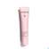 Caudalie Resveratrol/lift Lifting Fluid Lsf20 40ml, A-Nr.: 4364070 - 01