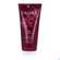 Caudalie Duschgel The Des Vignes 200ml, A-Nr.: 3969606 - 02