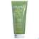 Sie sehen eine Packung Caudalie Duschgel Fleur De Vigne Tb 200ml, Produktbild: 01 Caudalie Duschgel Fleur De Vigne Tb 200ml, A-Nr.: 3559446 - 01