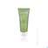 Sie sehen eine Packung Caudalie Duschgel Fleur De Vigne Tb 200ml, Produktbild: 02 Caudalie Duschgel Fleur De Vigne Tb 200ml, A-Nr.: 3559446 - 02