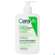 Cerave Reinigung Creme Zu Schaum 473ml, A-Nr.: 5812895 - 01