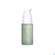 Sie sehen eine Packung Caudalie Vinopure Serum +salicylsaeure 30ml, Produktbild: 04 Caudalie Vinopure Serum +salicylsaeure 30ml, A-Nr.: 4888034 - 04