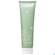 Caudalie Vinopure Reinigungsgel 150ml, A-Nr.: 5200117 - 01
