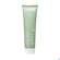 Caudalie Vinopure Reinigungsgel 150ml, A-Nr.: 5200117 - 04