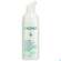 Caudalie Vinoclean Reinigungsschaum 50ml, A-Nr.: 5413741 - 02