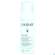 Sie sehen eine Packung Caudalie Vinoclean Reinigungsschaum 150ml, Produktbild: 01 Caudalie Vinoclean Reinigungsschaum 150ml, A-Nr.: 5413758 - 01