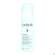 Sie sehen eine Packung Caudalie Vinoclean Reinigungsschaum 150ml, Produktbild: 02 Caudalie Vinoclean Reinigungsschaum 150ml, A-Nr.: 5413758 - 02