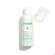 Sie sehen eine Packung Caudalie Vinoclean Reinigungsschaum 150ml, Produktbild: 03 Caudalie Vinoclean Reinigungsschaum 150ml, A-Nr.: 5413758 - 03
