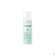Sie sehen eine Packung Caudalie Vinoclean Reinigungsschaum 150ml, Produktbild: 04 Caudalie Vinoclean Reinigungsschaum 150ml, A-Nr.: 5413758 - 04