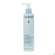 Sie sehen eine Packung Caudalie Vinoclean Reinigungsmilch Mandel 200ml, Produktbild: 01 Caudalie Vinoclean Reinigungsmilch Mandel 200ml, A-Nr.: 5413681 - 01