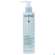 Sie sehen eine Packung Caudalie Vinoclean Reinigungsmilch Mandel 200ml, Produktbild: 02 Caudalie Vinoclean Reinigungsmilch Mandel 200ml, A-Nr.: 5413681 - 02