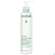 Sie sehen eine Packung Caudalie Vinoclean Reinigungsmilch Mandel 200ml, Produktbild: 03 Caudalie Vinoclean Reinigungsmilch Mandel 200ml, A-Nr.: 5413681 - 03