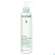 Sie sehen eine Packung Caudalie Vinoclean Reinigungsmilch Mandel 200ml, Produktbild: 04 Caudalie Vinoclean Reinigungsmilch Mandel 200ml, A-Nr.: 5413681 - 04