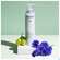 Sie sehen eine Packung Caudalie Vinoclean Reinigungsmilch Mandel 200ml, Produktbild: 06 Caudalie Vinoclean Reinigungsmilch Mandel 200ml, A-Nr.: 5413681 - 06