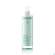Sie sehen eine Packung Caudalie Vinoclean Reinigungswasser Mizellar 400ml, Produktbild: 02 Caudalie Vinoclean Reinigungswasser Mizellar 400ml, A-Nr.: 5413729 - 02