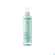 Sie sehen eine Packung Caudalie Vinoclean Reinigungswasser Mizellar 200ml, Produktbild: 01 Caudalie Vinoclean Reinigungswasser Mizellar 200ml, A-Nr.: 5413712 - 01