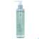Sie sehen eine Packung Caudalie Vinoclean Reinigungswasser Mizellar 200ml, Produktbild: 02 Caudalie Vinoclean Reinigungswasser Mizellar 200ml, A-Nr.: 5413712 - 02