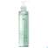 Sie sehen eine Packung Caudalie Vinoclean Reinigungswasser Mizellar 200ml, Produktbild: 03 Caudalie Vinoclean Reinigungswasser Mizellar 200ml, A-Nr.: 5413712 - 03