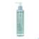 Sie sehen eine Packung Caudalie Vinoclean Reinigungswasser Mizellar 200ml, Produktbild: 04 Caudalie Vinoclean Reinigungswasser Mizellar 200ml, A-Nr.: 5413712 - 04