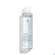 Caudalie Vinoclean Gesichtstonic Feuchtigkeit 200ml, A-Nr.: 5413652 - 01