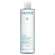Sie sehen eine Packung Caudalie Vinoclean Gesichtstonic Feuchtigkeit 400ml, Produktbild: 01 Caudalie Vinoclean Gesichtstonic Feuchtigkeit 400ml, A-Nr.: 5413669 - 01